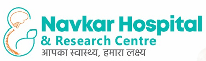 navkar hospital raipur