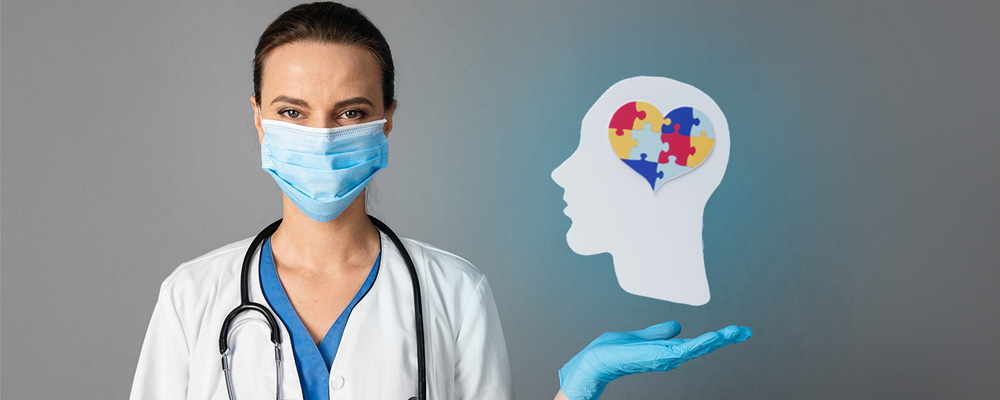 Psychiatry