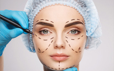 Plastic & Reconstructive Surgery