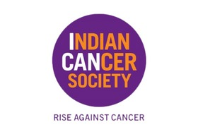 cancer-logo