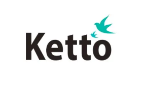 kito-logo
