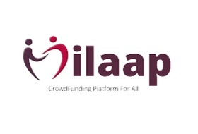milaap