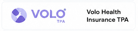 tpa-10