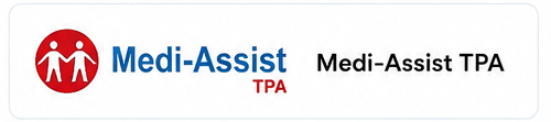 tpa-2